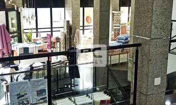 Imagem 6: Prédio para aluguel, Savassi - Belo Horizonte/MG