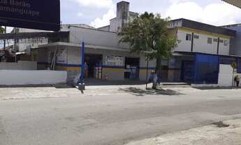 Imagem 3: Alugo Ponto Comercial