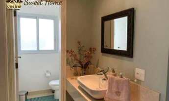 Imagem 3: Casa com excelente acabamento, construída há 9 anos!