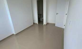 Imagem 6: BEACH CLASS PRONTO E MOBILIADO 150 meses PARA PAGAR