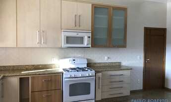 Imagem 7: CASA EM CONDOMÍNIO - CONDOMÍNIO HILLS 3 - SP