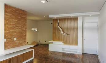 Imagem 4: RIO DE JANEIRO - Apartamento Padrão - LEBLON