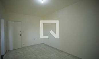 Imagem 3: Apartamento para Aluguel - Jabaquara, 1 Quarto, 65 m2
