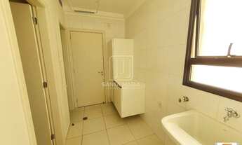 Imagem 6: Apartamento (tipo - padrao) 4 dormitórios/suite, cozinha planejada, portaria 24 horas, laz