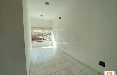 Imagem 3: Sala comercial (sala - sobrado independente