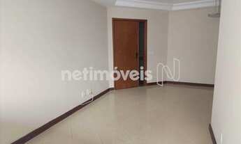 Imagem 5: Apartamento 3/4 Totais na com 70 metros na Pituba - Salvador - BA