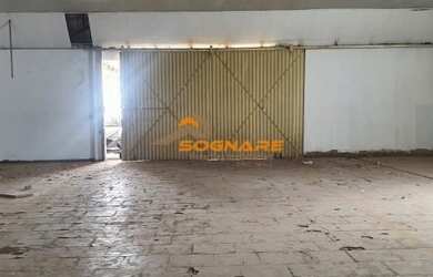 Imagem 4: Bairro: Porto Valor: R$ 980.000,00