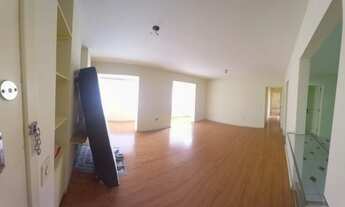 Imagem 3: PELOTAS - Apartamento Padrão - CENTRO