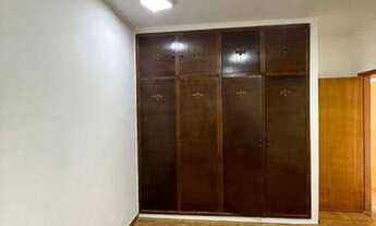 Imagem 16: Casa com 3 dormitórios, 320 m² - venda por R$ 680.000,00 ou aluguel por R$ 4.000,00/mês