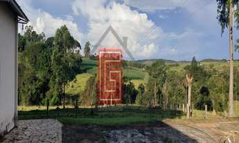 Imagem 4: Chácara 5.9 Alq Completa em Anápolis