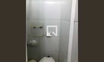 Imagem 3: Apartamento à Venda - Gávea, 3 Quartos, 78 m2