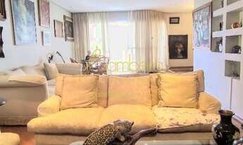 Imagem 5: Apartamento, Morumbi - São Paulo