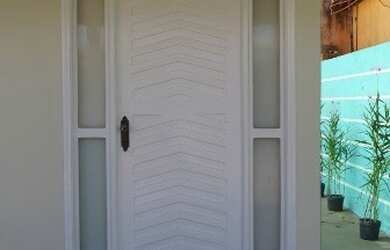 Imagem 3: Venda de casa Casa com 3 dormitórios