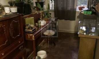 Imagem 3: Niterói - Apartamento Padrão - São Domingos