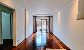 Imagem 5: Apartamento - Casa Verde