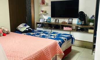 Imagem 6: Amp;Casa com Piscina e3 quartos em Chapéu Virado (Mosqueiro) - Belém - Pará