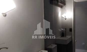 Imagem 5: RRCOD4654D Apartamento 66m² CONDOMÍNIO FLORIDA - OPORTUNIDADE - 2 Dorms 1 Vaga - Barueri S