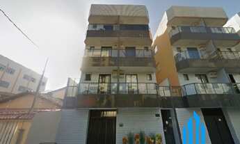 Imagem: GUARAPARI - Apartamento Padrão - PRAIA