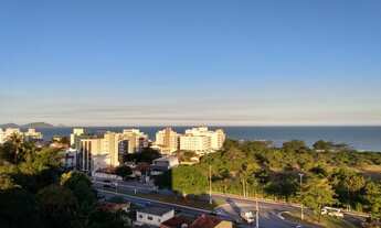 Imagem 6: Apartamento com 3 quartos (uma suíte com closet) para alugar, 150m² por R$2.800/mês - Glór