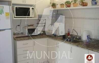 Imagem 3: Casa (térrea na rua) 5 dormitórios/suite, cozinha planejada