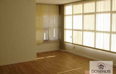 Imagem 4: Andar Corporativo Comercial para locação, Funcionários, Belo Horizonte -