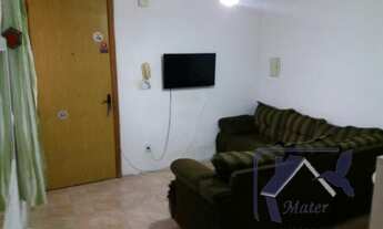 Imagem: Apartamento em Vila Nova