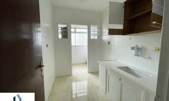 Imagem 4: APARTAMENTO RESIDENCIAL em SÃO PAULO - SP, VILA CLEMENTINO