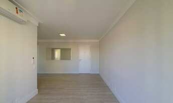 Imagem 5: Apartamento com 2 dormitórios para alugar, 55 m² por R$ 3.200,00/mês - Bela Vista - São Pa