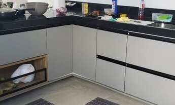 Imagem 2: Casa Parque das Nações