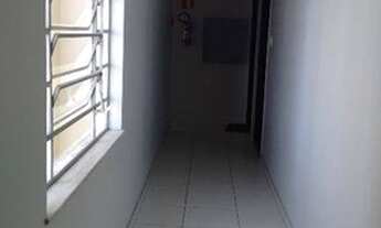 Imagem 3: Kitnet à venda, 30 m² por R$ 200.000,00 - Centro - São Paulo/SP