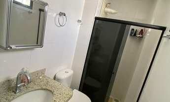 Imagem 5: Apto na Alameda das Árvores, 104m2<br>, oportunidade