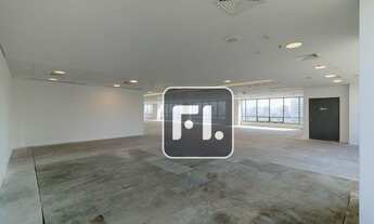 Imagem 7: Conjunto à venda, 1757 m² por R$ 15.807.000,01 - Alphaville Industrial - Barueri/SP