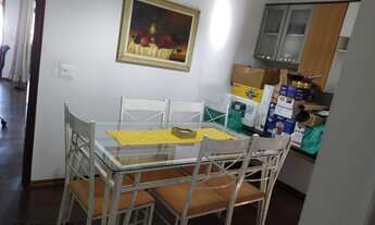 Imagem 5: Sobrado à venda 80 m², 2 Dormitórios, 1 Vaga