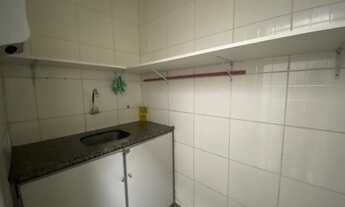 Imagem 6: Aluguel - SALA - FUNCIONARIOS Belo Horizonte MG