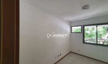 Imagem 7: Rio 2 - Lindo apartamento, 2 quartos, 73m², armários planejados, Lazer completo, segurança