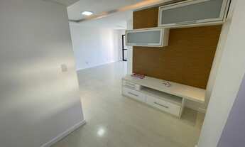 Imagem: Ícone Residence _ 98m2 reformado!