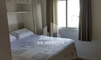 Imagem 3: RRCOD4630D Apartamento 87m² CONDOMÍNIO RESERVA DO ALTO - OPORTUNIDADE - 3 Dorms 2 Vagas