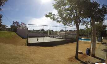 Imagem 4: Casa (térrea em condominio) 2 dormitórios, cozinha planejada, portaria 24hs, lazer, salão