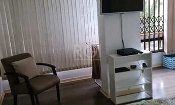 Imagem 5: Apartamento em Santa Cecília