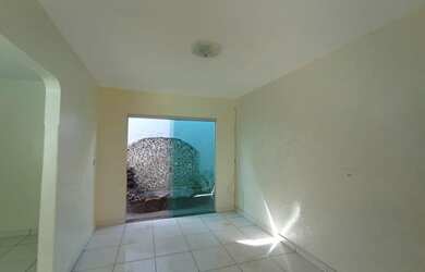 Imagem 4: Casa 3 quartos, R. Egerineu Teixeira, Vila Mauá