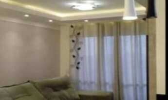 Imagem: RRCOD2043 Apartamento 76m² CONDOMÍNIO