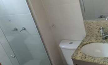 Imagem 7: Apartamento 3 quartos 3 suítes Jardim América