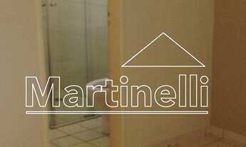 Imagem 7: Ribeirão Preto - Apartamento Padrão - Parque Industrial Lagoinha