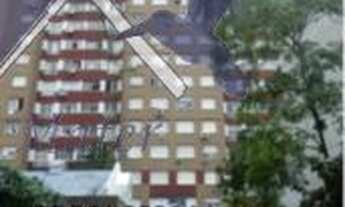 Imagem 5: Apartamento em Cavalhada