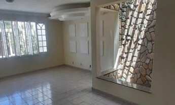 Imagem 2: Alugo casa 3 dormitórios