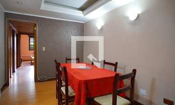 Imagem 4: Apartamento à Venda - Petrópolis, 3 Quartos, 103 m2