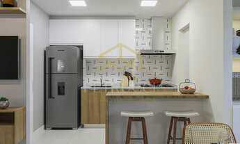 Imagem 4: Casa - Chácara Primavera - Campinas