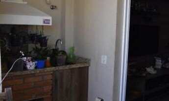 Imagem 3: Residencial - Vl Osasco