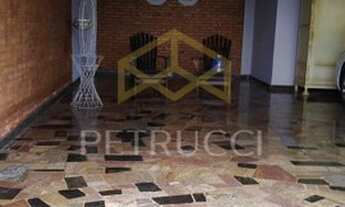 Imagem: Casa - Werner Plaas - Americana