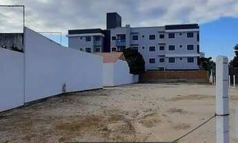 Imagem: TERRENO NO CENTRO DE TIJUCAS SC